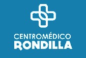 Centro Médico Rondilla